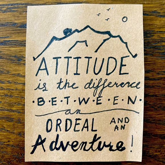 Meet your Posher, Meghan - Picture 2 of 3